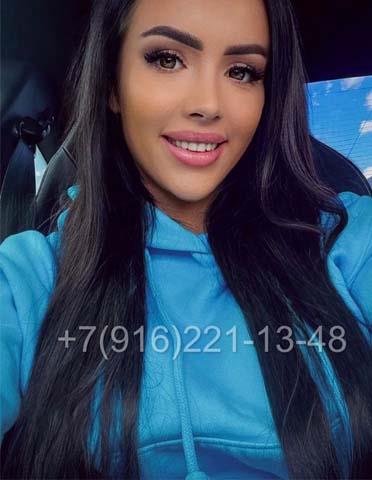  Cherly 