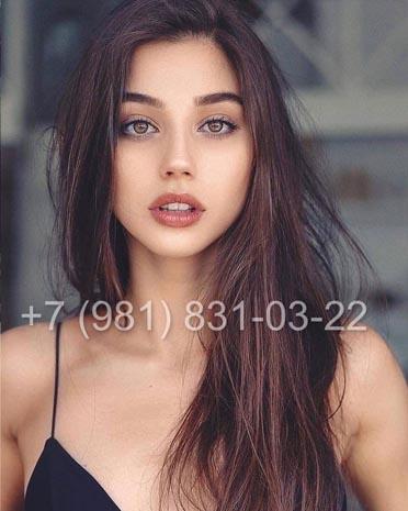  Mimi 