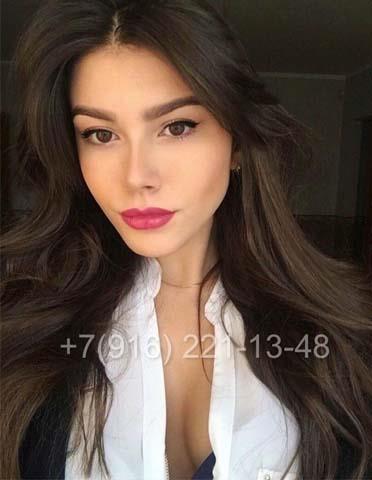  Cherly 