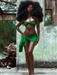black-escorts-istanbul-8229.jpg