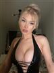 blonde-escort-4164.jpeg