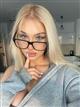blonde-girl-kristina-481.jpeg