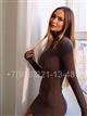 istanbul-escorts-9725.jpg