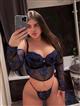 mama-istanbul-escort-girls-7625.jpg