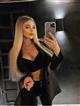 natural-blonde-escort-in-istanbul-8837.jpg