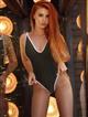 red-hair-independent-escort-istanbul-4189.jpg