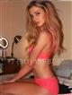 young-fresh-istanbul-escort-4786.jpg